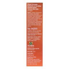 Ocean Curcumin 30 Kapsül