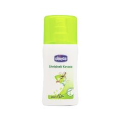 Chicco Sivrisinek Kovucu Sprey 100 ml