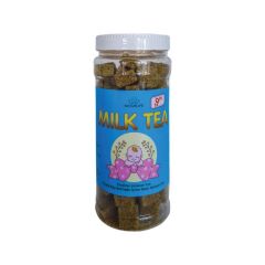 Naturlife Milk Tea (Küp Şeklinde Hazır Süt Çayı) 220 gr