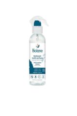 Biolane Çok Amaçlı Yüzey Temizleyici 250 ml