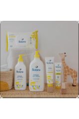 Biolane Pişik Önleyici Krem 100 ml