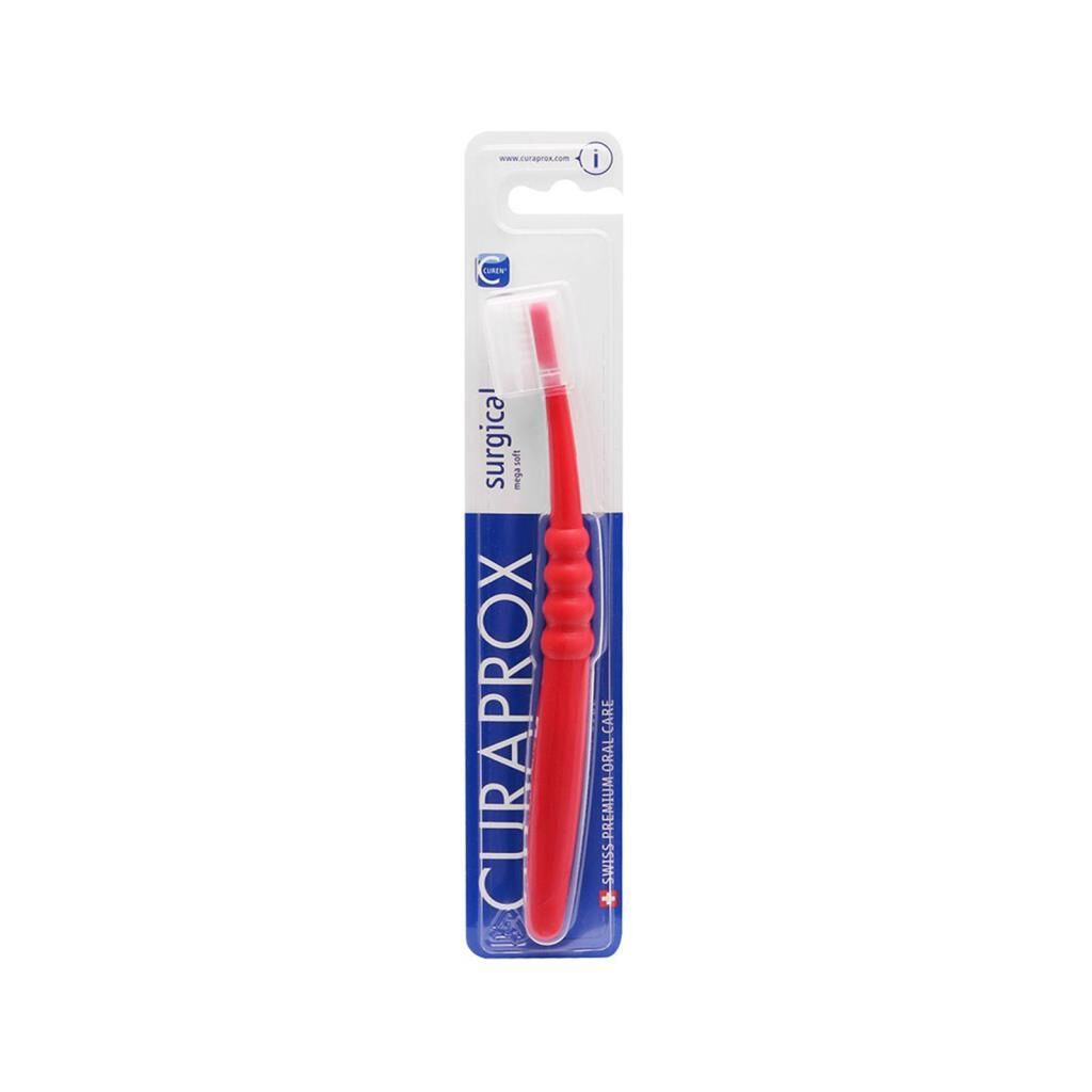 Curaprox Diş Fırçası Surgical