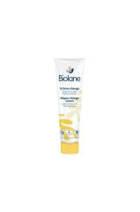 Biolane Pişik Önleyici Krem 50 ml