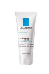 La Roche Posay Rosaliac UV Legere Spf15 Kızarıklık Azaltıcı Krem 40 ml