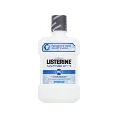 Listerine Advanced White Hafif Tat Alkolsüz 250 ml