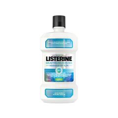Listerine Geliştirilmiş Koruma Hassasiyet için 250 ml