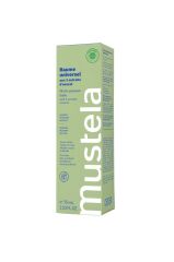 Mustela 3 Etkili Avokado Balsam 75 ml