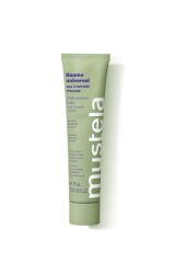 Mustela 3 Etkili Avokado Balsam 75 ml