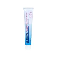 Bepanthol Baby Pişik Önleyici Merhem 30 gr