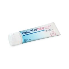 Bepanthol Baby Pişik Önleyici Merhem 100 gr