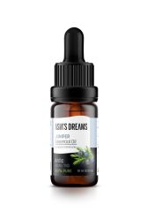 Asias Dreams Ardıç Uçucu Yağı 10 ml
