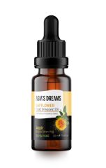 Asias Dreams Aspir Yağı 20 ml