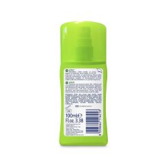 Chicco Natural 2 Ay+ Bebek Tazeleyici ve Koruyucu Sprey 100 ml