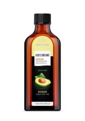 Asias Dreams Avocado Yağı 100 ml