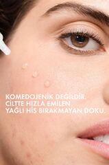 Vichy Normaderm Probio BHA Peeling Etkili Cilt Kusuru Karşıtı Serum 30 ml