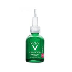 Vichy Normaderm Probio BHA Peeling Etkili Cilt Kusuru Karşıtı Serum 30 ml