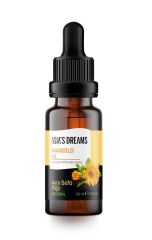 Asias Dreams Aynı Sefa Yağı 20 ml