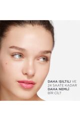 Vichy Normaderm Phytosolution Cilt Kusuru Karşıtı Günlük Nemlendirici Krem 50 ml