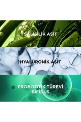 Vichy Normaderm Phytosolution Cilt Kusuru Karşıtı Günlük Nemlendirici Krem 50 ml