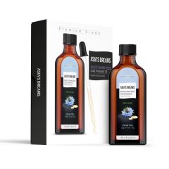 Asias Dreams Çörek Otu Yağı 100 ml