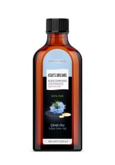 Asias Dreams Çörek Otu Yağı 100 ml