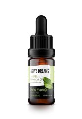 Asias Dreams Defne Yaprağı Uçucu Yağı 10 ml