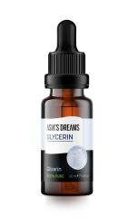 Asias Dreams Gliserin  20 ml
