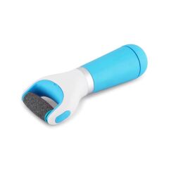 Scholl Velvet Smooth Express Pedi