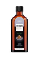 Asias Dreams Haşhaş Yağı 100 ml