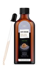Asias Dreams Haşhaş Yağı 100 ml