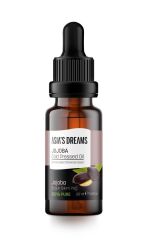 Asias Dreams Jojoba Yağı 20 ml