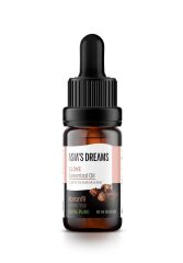 Asias Dreams Karanfil Uçucu Yağı 10 ml