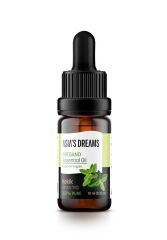 Asias Dreams Kekik Uçucu Yağı 10 ml