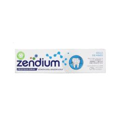 Zendium Diş Macunu Professional Güçlü Diş Minesi 75 ml