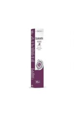 Cosakondrin Komplex Jel 100 ml