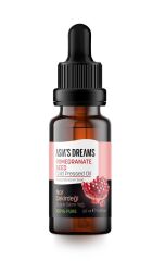 Asias Dreams Nar Çekirdeği Yağı 20 ml