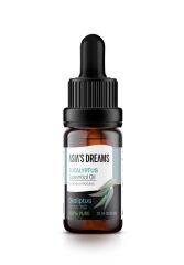 Asias Dreams Okaliptus Uçucu Yağı 10 ml