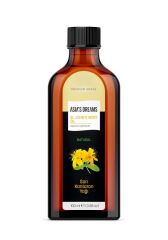 Asias Dreams Sarı Kantaron Yağı 100 ml