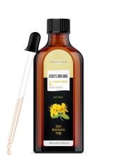 Asias Dreams Sarı Kantaron Yağı 100 ml