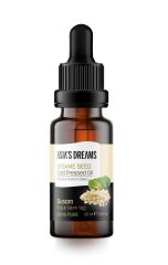 Asias Dreams Susam Yağı 20 ml