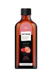 Asias Dreams Üzüm Çekirdeği Yağı 100 ml