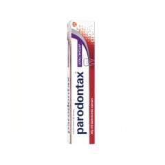 Parodontax Diş Macunu Ultra Temizlik 75 ml