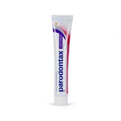 Parodontax Diş Macunu Ultra Temizlik 75 ml