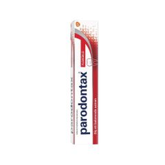 Parodontax Diş Macunu Florürlü 75 ml