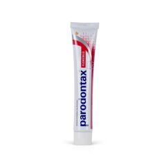Parodontax Diş Macunu Florürlü 75 ml