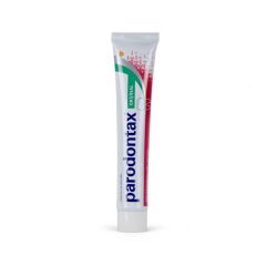 Parodontax Diş Macunu Orijinal 75 ml
