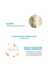 La Roche Posay Anthelios Uvmune 400 Spf50+ Hydrating Cream 50 ml