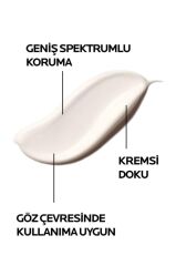 La Roche Posay Anthelios Uvmune 400 Spf50+ Hydrating Cream 50 ml