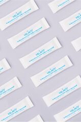 Velavit V-Glutatyon SAM-e Lipozomal 30 Stick Saşe