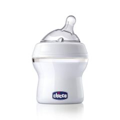 Chicco Biberon NaturalFeeling 150 ml 0 Ay+
